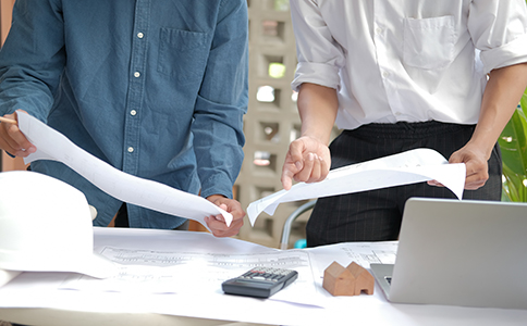 注銷公司大概需要多久？