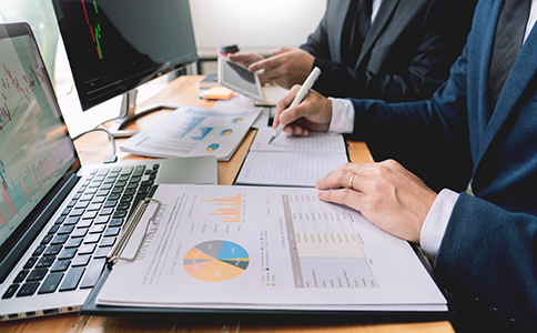 如何申請(qǐng)icp許可證？