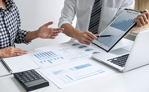 信息技術(shù)公司注冊條件