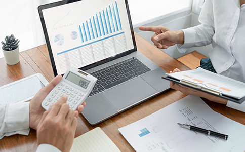 道路運輸許可證怎么申請？