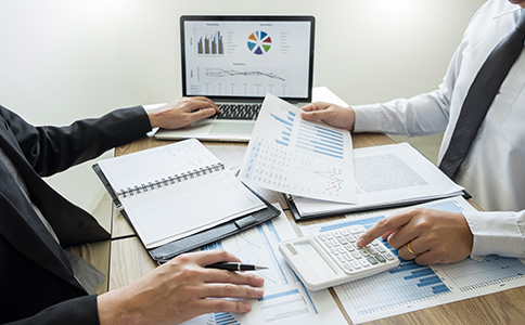 公司如何注銷營業(yè)執(zhí)照？