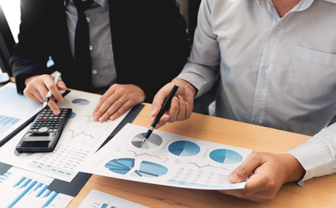 強制轉(zhuǎn)一般納稅人的條件是什么？