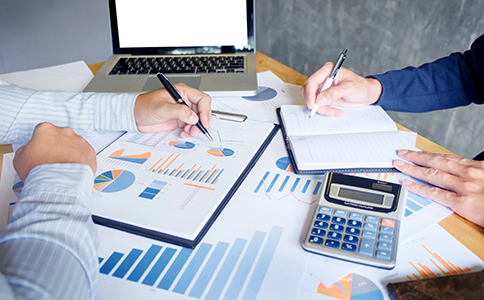 辦理公司常見費(fèi)用