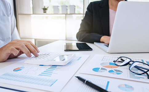 中外合資公司注冊(cè)：條件、流程及優(yōu)勢(shì)