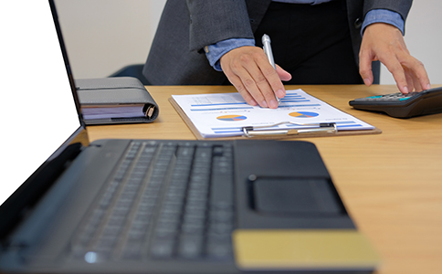 代辦公司注冊(cè)大概要多少錢？