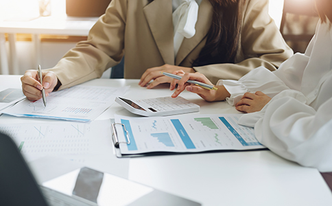 注冊公司需要多長時間辦下來？