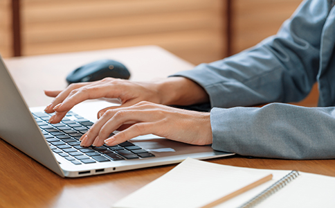 小規(guī)模納稅人報(bào)稅怎么操作？