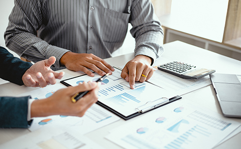 開網(wǎng)店辦理營業(yè)執(zhí)照的必要性