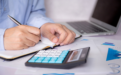 出版物經(jīng)營許可證如何辦理？詳解流程與...