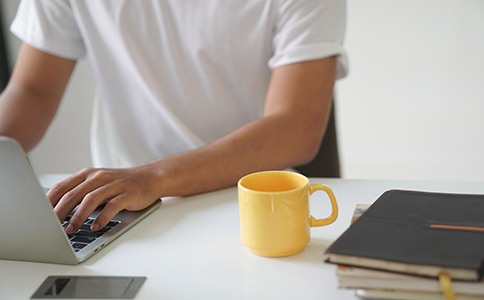 注冊(cè)子公司流程