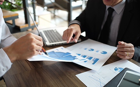 集團公司如何注冊營業(yè)執(zhí)照？