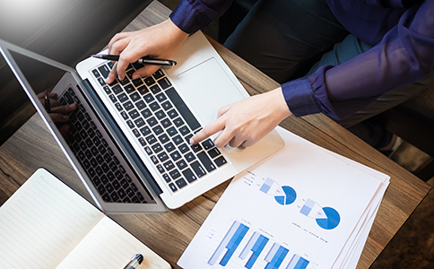 基金管理公司注冊條件是什么？