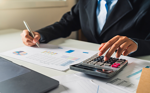 電商食品經(jīng)營許可證怎么辦？全流程申請(qǐng)...