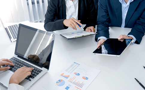 文網(wǎng)文許可證到期了怎么辦？