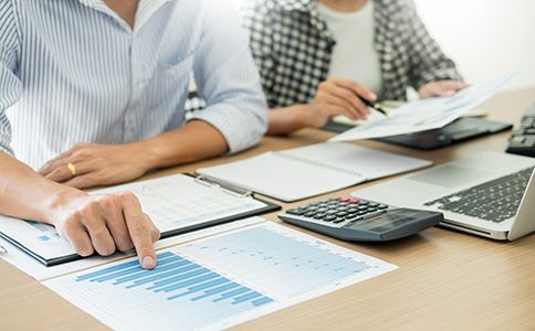 電商營業(yè)執(zhí)照怎么辦理？新手必看全流程...