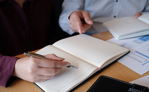 icp經(jīng)營許可證申請(qǐng)：流程、條件與注...