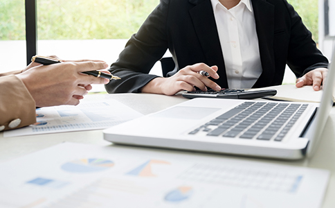 勞務(wù)派遣經(jīng)營(yíng)許可證辦理流程