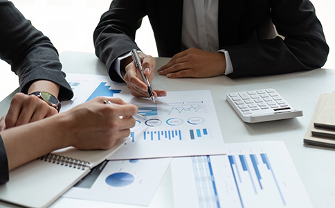 法人變更需要什么資料？