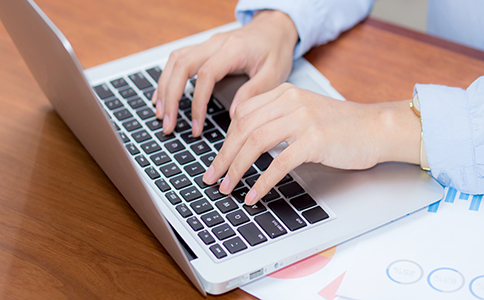 新注冊公司如何報稅流程？