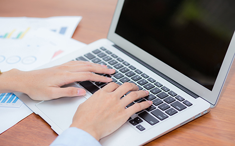 公司減少注冊資本流程是什么？