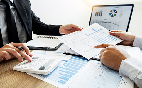 營業(yè)性演出許可證需要什么資料？