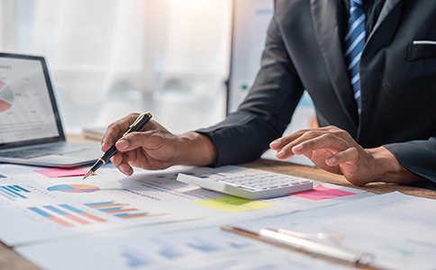 代辦工商營業(yè)執(zhí)照流程、材料、費用全攻...