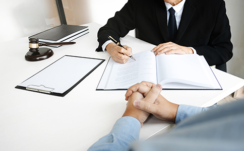 公司地址變更需要什么材料？