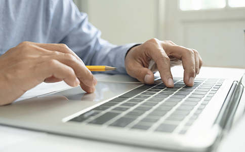 公司注冊資金減少：流程、注意事項(xiàng)