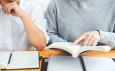 注銷公司的要求、流程、材料及注意事項(xiàng)