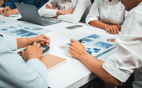 營(yíng)業(yè)性演出許可證辦理?xiàng)l件