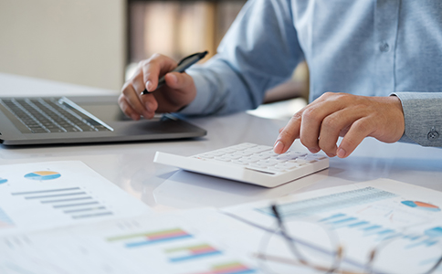 公司注冊條件與要求是什么？