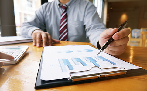 個體戶營業(yè)執(zhí)照注銷全流程