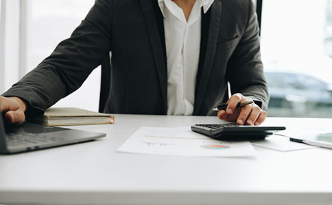 內(nèi)資企業(yè)注銷流程：材料、時間及注意事...