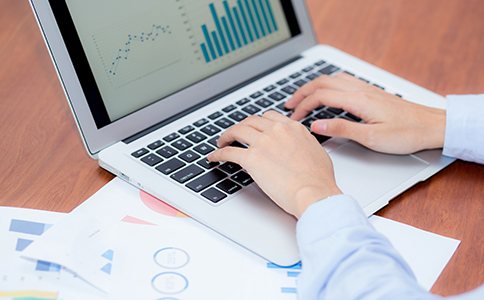 注冊商標的材料及申請流程