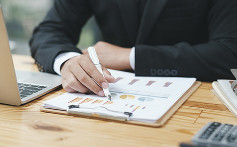 個(gè)體戶注銷流程、材料、注意事項(xiàng)全指南