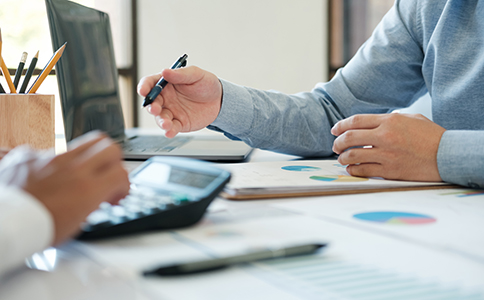 注銷公司需要多久？詳細(xì)流程與時(shí)間解析