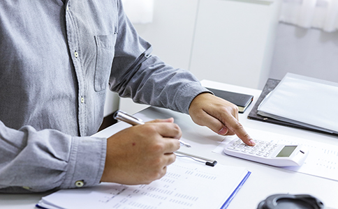 注冊個獨(dú)公司：流程、費(fèi)用及注意事項