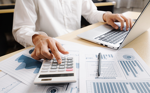 外資注冊公司注冊：流程、條件與費(fèi)用