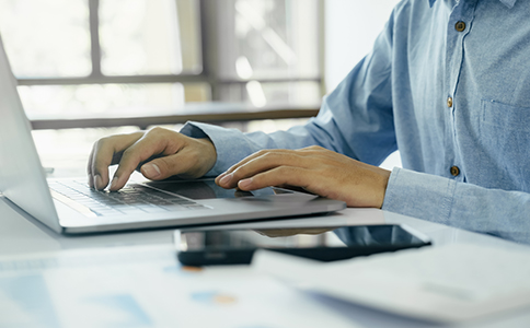 汽車租賃公司注冊：條件、材料及費(fèi)用