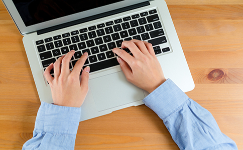 注冊外資公司：條件、材料及費用