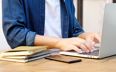 代辦營業(yè)執(zhí)照需要什么材料和手續(xù)？