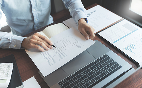 注冊公司稅務(wù)怎么辦理？新手必看