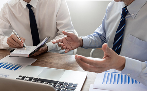 商標(biāo)注冊(cè)時(shí)間周期是多久？