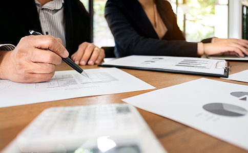 公司增資變更手續(xù)、材料及注意事項(xiàng)