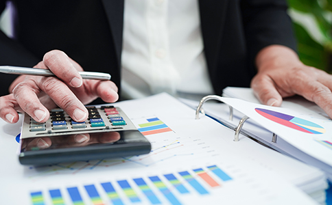 怎樣辦理道路運(yùn)輸許可證？詳細(xì)流程與注...