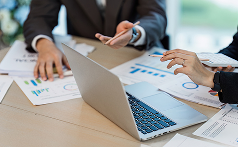 公司注冊資金可以減少嗎？條件、材料及...