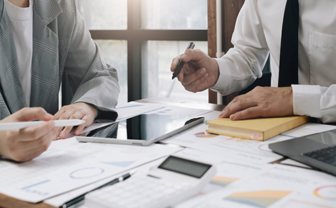 辦理香港公司注冊(cè)流程