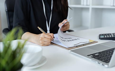 注冊(cè)工作室流程及費(fèi)用清單