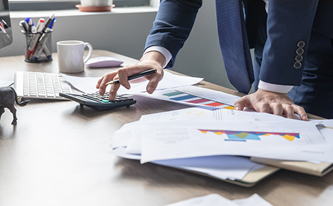 注冊(cè)物流公司需要具備哪些條件？