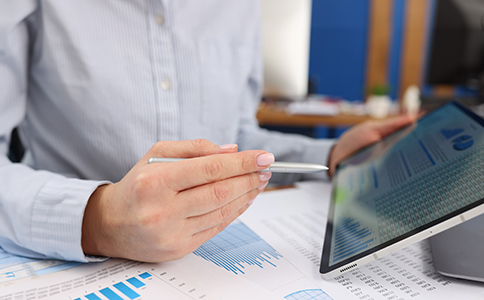 影響營業(yè)執(zhí)照代辦價(jià)格的主要因素